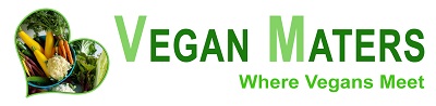 veganmaters.com